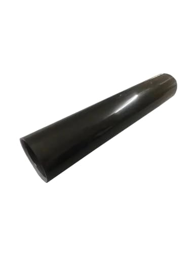 Correa fusora MPC3300 SPF para solucionar errores de fijación B238-4070 2