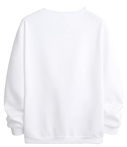 Image of JUGULAR Men's Cotton Regular Fit Full Sleeve Round Neck Tshirt