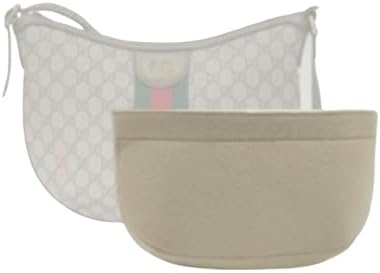 Gucci Ophidia GG Supreme Mini Bag