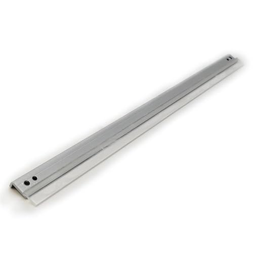 Unité nettoyage tambour OPC couleur MPC4504 pièce de rechange MP C5504 C6004