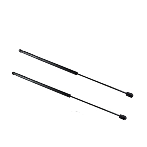 Vérin hydraulique coffre Civic IX FK hayon arrière stable lot de 2