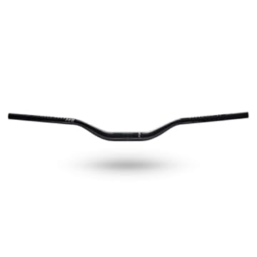 best mountain bike handlebars