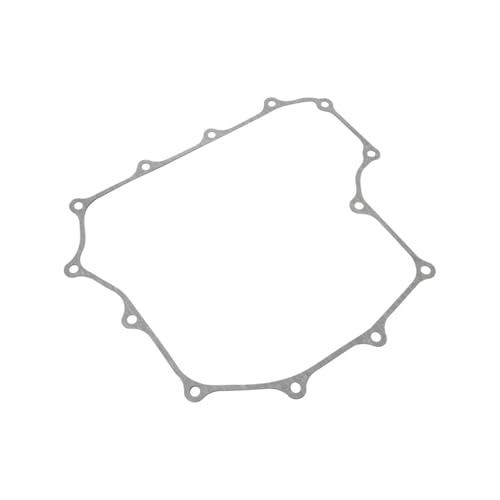 Joint de carter d'huile moto CBR1000RR évitez les baisses de pression moteur