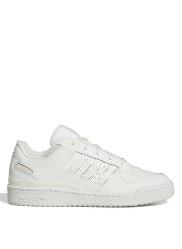 Zapatillas Tenis Adidas Hombre Originals Marca adidas Originals