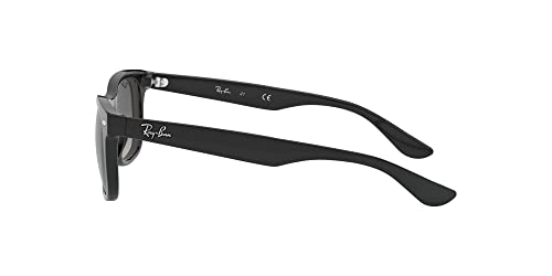 Image of Ray-Ban unisex-adult sunglasses