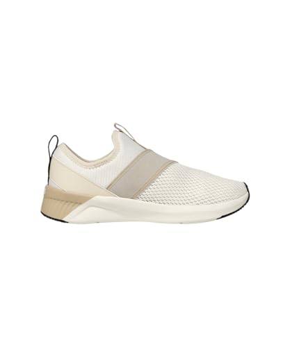 Image of Puma Womens Softride Harli Slip on WNS Walking Shoe