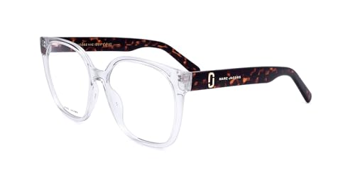 Lunettes de soleil Marc Jacobs Marc 726 pour femme chic