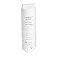 Ivation H2O 1000 GPD Reverse Osmosis Under Sink Tankless Water Purifier Replacement RO Filter IVARORF1000GPD