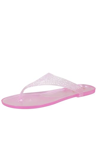 Kensie Balia pour femme escarpins noirs confortables chic à talon