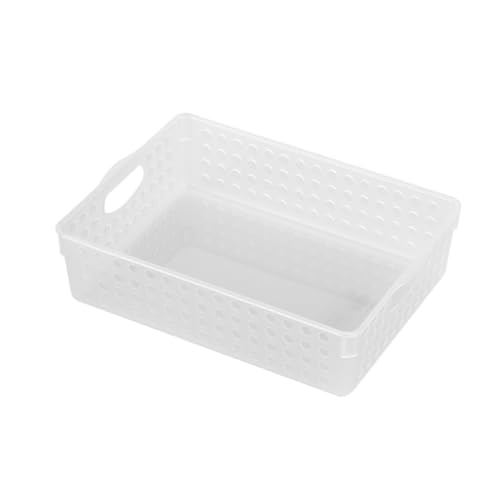 TIDTALEO vX`bNzCg^ItBX[oXPbg t@Cp nhtϋvt@C{bNX  