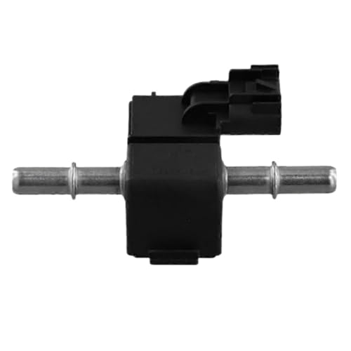 Régulateur de pression de carburant E85 pour Chevrolet Equinox Impala 3.6L 2010-2017 - 3