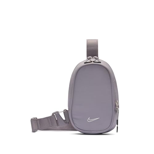 Nike Commute sac de jour mixte léger et résistant à l'eau