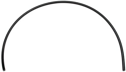 Gates Tubing