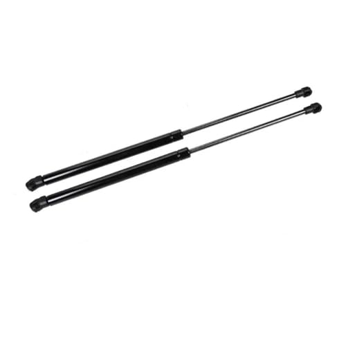 Barre de support capot Ford Explorer idéale pour l'entretien extérieur hiver
