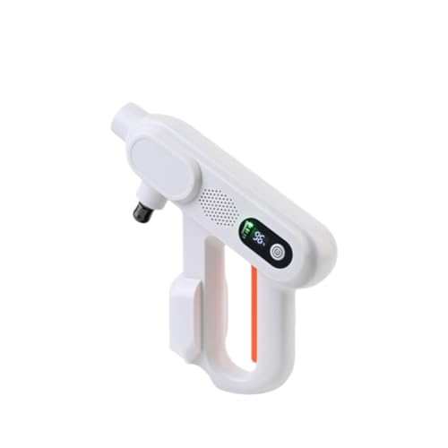 NYHGOXM �R�[�h���X �������@ �n���f�B �[�d�� �n���f�B�G�A �������@ ��e�ʃo�b�e���[�t�� �A��� ��ԋ@ �|�[�^�u�� �[�d��������� �ƒ�p �� �o�C�N �� ���|�� ���@�\ �W�F�b�g�E�H�b�V���[ (�u���V���X�w�b�h���j�b�g�̂�,�z���C�g)