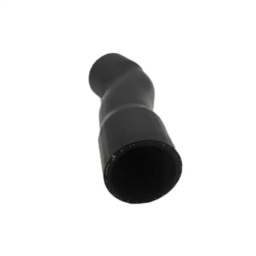 Pipe de turbo 1H0145834F renforcée haute pression - 4