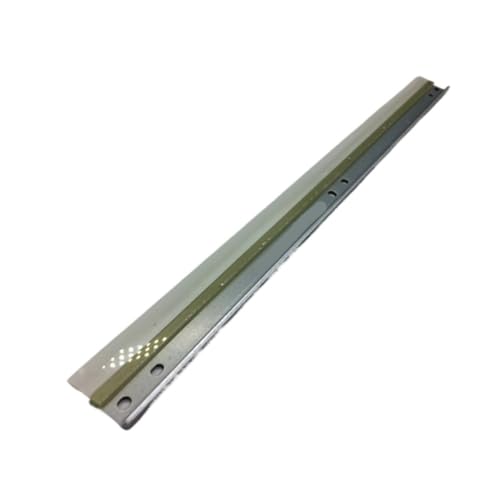 Cuchilla de limpieza de tambor para Bizhub C220 que elimina manchas en la impresión