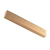 Sert également de décoration de bureau, ce presse-papier multifonction en laiton met en valeur l'artisanat traditionnel grâce à sa finition métallique gravée, ajoutant de la sophistication aux bureaux d'écriture et inspirant les pensées artistiques grâce à ses designs inspirés de la culture