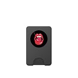 Zoom IMG-1 cherry lips funny popsockets popwallet Zoom IMG-1 cherry lips funny popsockets popwallet
