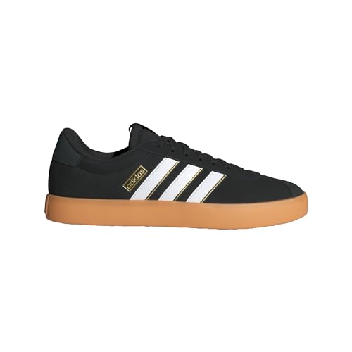 Image of adidas Men's VL Court 3.0 Sneakers