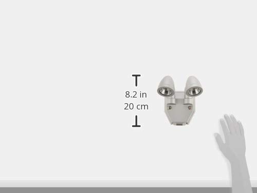 Amazon | 大光電機(DAIKO) 人感センサー付アウトドア Amazon | 大光電機(DAIKO) 人感センサー付アウトドア