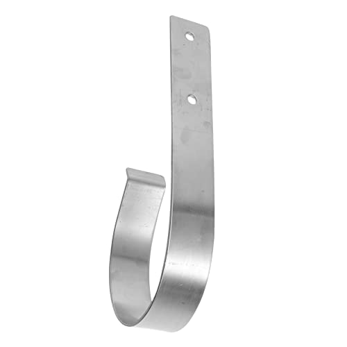 MOTHNUR Rettungsring Aufhänger, Pool Ring Haken, Rettungsring Bojen...