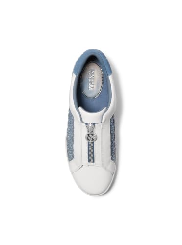 Image of Michael Kors Women's Keaton Slip On Sneaker