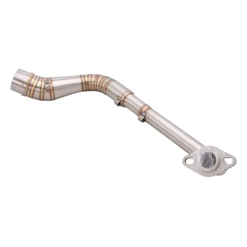 oCÑ}t[ Compatible With Yamaha For Nmax125 For Nmax155 2015 2016 2017 Ή I[goCrC For GXP[v gVXe }t[ tgNpCvύX