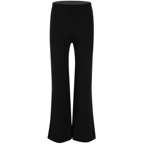 Freebily Kids Classic Jazz Dance Pants Cover