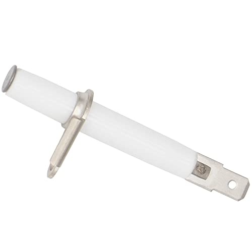 Supplying Demand 00631633 4162041 Gas Range Cooktop Surface Burner Electrode Replacement #TOP28