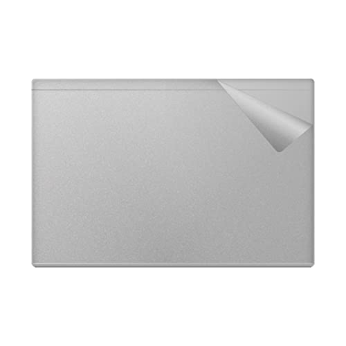 PDA�H�[ �X�L���V�[�� HP ProBook 635 Aero G8�Ή� �y�����E����K���X���z