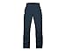 Produktbild Peak Performance W Anima Pants Damen Skihose - M