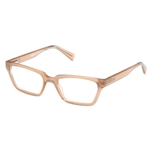 GUESS Gafas Unisex Adulto de sol con montura clásica color negro talla única