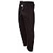 METAL BOXE - Pantalon Noir Sports De Combat - 180