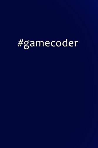 #gamecoder: A journal for game programmers image 3
