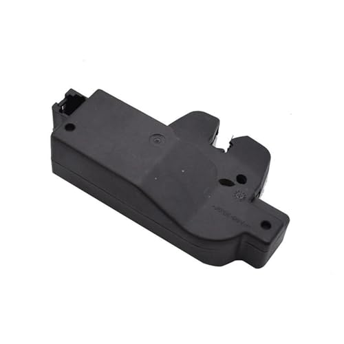 Actionneur serrure de coffre Peugeot 9646091580 pour fermeture hayon