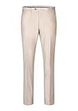  Roy Robson Fashion Herren-KOMBIHOSEN - 50