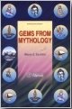 Gems from Mythology 8172762747 Book Cover