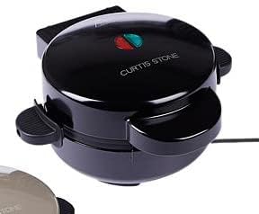 Curtis Stone Waffle Maker