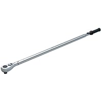 京都機械工具(KTC)トルクレンチ 21ilTPL61cL._SS200_.jpg