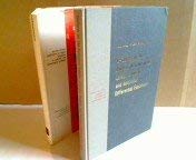 Hardcover Lectures on the Numerical Solution of Linear, Singular, and Nonlinear Differential Equations Book