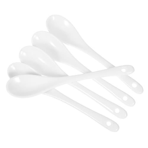 Generic �R�[�q�[���p�X�v�[�� 5�Z�b�g ���炩�\�� ���ړI�g�p�\ �ϋv���݌v ������v�ʂɕ֗� �ƒ��I�t�B�X����