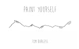 Paint Yourself