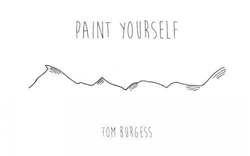 Paint Yourself