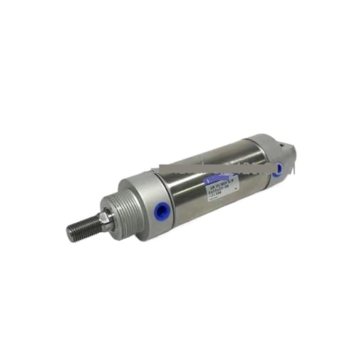 Cylindre DA50*50-8B-3138W pour machine d'impression offset industrielle - 3