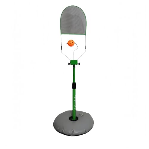 SandqvipaejXg[jO}V/ejXK/VO/q/l/ejXw/SҁA㋉ҁAejXDƂɓKĂ܂ (IWF ̃sN{[)