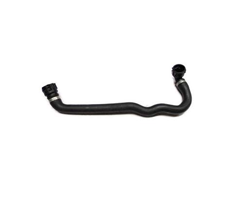 Coolant Pump Hose 17127796871 7796871 : Amazon.de: Automotive