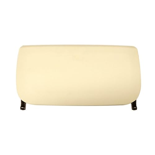 バックパネル背もたれ収納ポケットカバー整理整頓互換性 F10 F18 F01 F02 F07 520i 525 730 フロントシート背もたれ収納パネルカバートリム