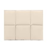 【Polyvalent】Conçue à diverses fins, cette pochette pour ordinateur portable assure la sécurité de vos appareils électroniques,que vous soyez en voyage d'affaires, que vous étudiiez ou que vous travailliez dans différents contextes.