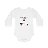 Idée cadeau de naissance ou baby shower